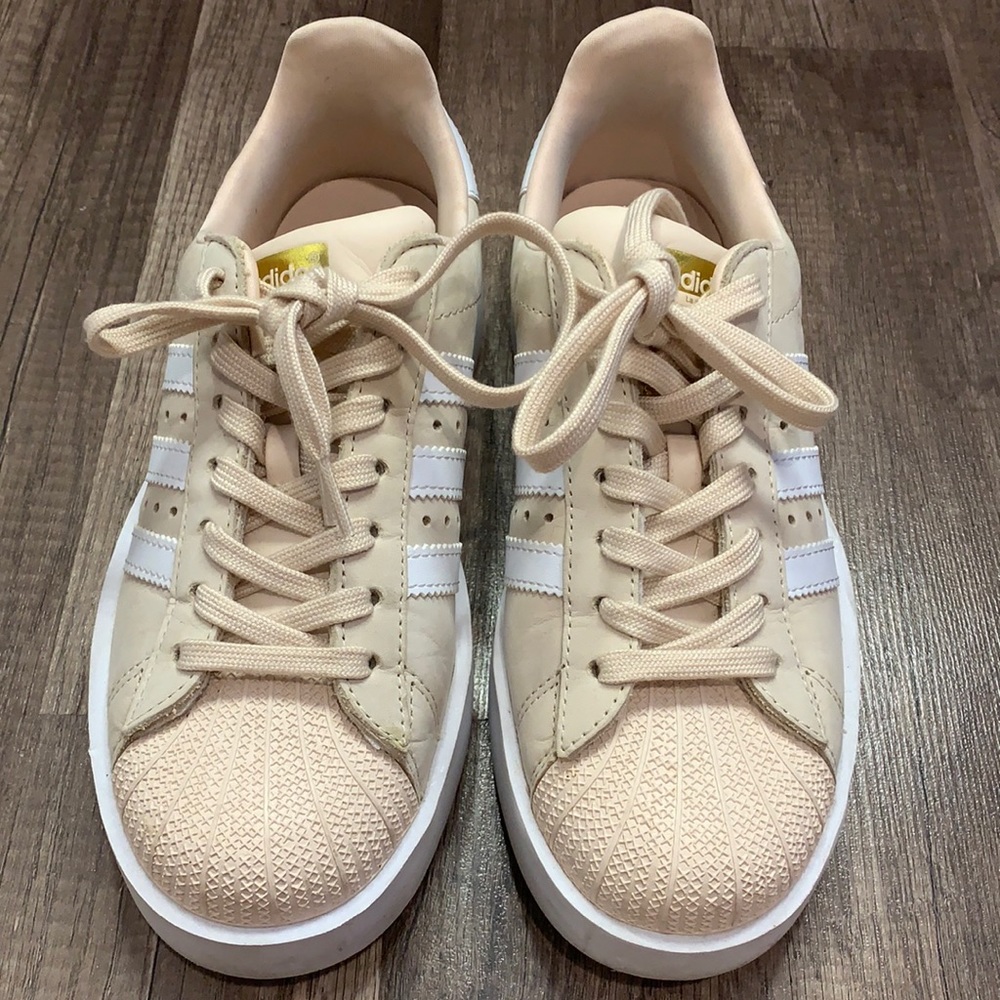 Adidas shoes